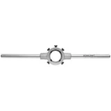Bohrcraft Schneideisenhalter D 25 x 9 , 224mm