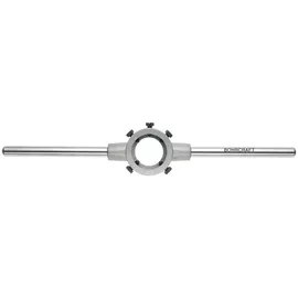 Bohrcraft Schneideisenhalter D 25 x 9 , 224mm