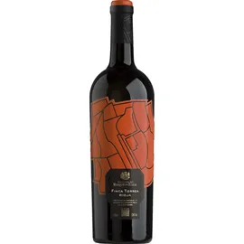 Marqués de Riscal Finca Torrea