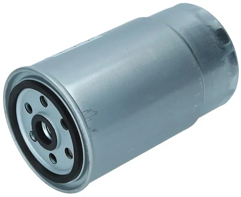 KAMOKA Kraftstofffilter f305801 Anschraubfilter 171mm für Peugeot Citroën Fiat LDV