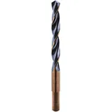 Alpen Sprint Master DIN 338 RN Spiralbohrer Ø 19,5 mm 3 Stück