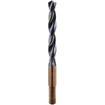 Alpen Sprint Master DIN 338 RN Spiralbohrer Ø 19,5 mm 3 Stück