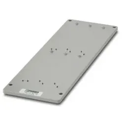 Phoenix Contact 5144945 Magazin-Einsatz CMS-P1-M/MURR 400 CMSP1MMURR400