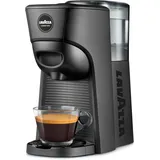 Lavazza A Modo Mio Tiny Eco Schwarz