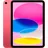 128 GB Wi-Fi + Cellular Pink