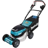 Makita DLM462
