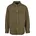 Olive L