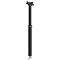 Fox Racing Shox Transfer Performance Elite 34.9mm/180mm Teleskop-Sattelstütze Modell 2025 (925-01-348)