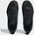 Adidas Terrex AX4 Herren Core Black / Carbon / Grey Four 45 1/3