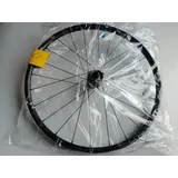 Shimano WH-MT620 27,5" 12-fach 148x12 mm Micro Spline Center Lock Tubeless