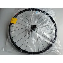 Shimano WH-MT620 27,5" 12-fach 148x12 mm Micro Spline Center Lock Tubeless