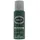 Brut Deodorant Spray Original 200 ml