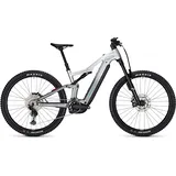 Focus Thron2 6.9 2025 42 cm Unisex silber