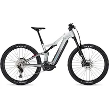 Focus Thron2 6.9 2025 42 cm Unisex silber