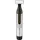 Remington Omniblade Precision HG4000