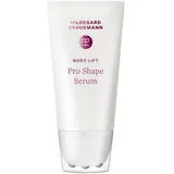 Hildegard Braukmann Body Lift Pro Shape Serum