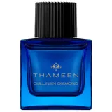 Thameen London Cullinan Diamond Extrait de Parfum 50 ml