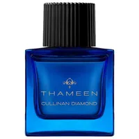 Thameen London Cullinan Diamond Extrait de Parfum 50 ml