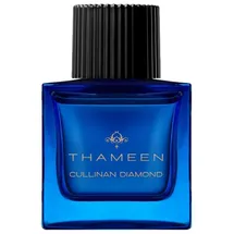 Thameen London Cullinan Diamond Extrait de Parfum 50 ml