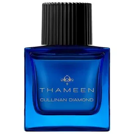 Thameen London Cullinan Diamond Extrait de Parfum 50 ml
