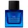 Thameen London Cullinan Diamond Extrait de Parfum 50 ml