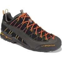 La Sportiva Hyper GTX