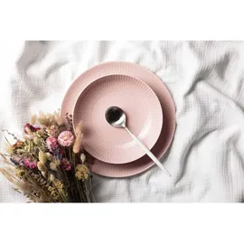 SELTMANN WEIDEN Amina Tafelservice 12-tlg. rosé