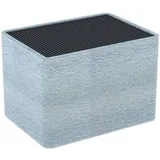 Geberit Typ 3