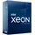 Intel CPU/Xeon E-2414 4 Core 2.6GHz LGA16A (LGA 1700, 2.60 GHz, 4 -Core), Prozessor