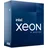 Intel Xeon E-2414 2.6ghz 12mb Box