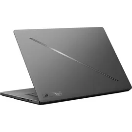 Asus ROG Zephyrus G16 16" Ryzen AI 9 32 GB RAM 1 TB SSD RTX 4060 Grau