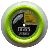 Yonex BG 65 200 M