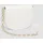 s.Oliver City-Bag mit abnehmbarem Schultergurt - beige - ONESIZE
