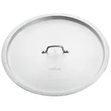 Vogue Kochtopfdeckel 40cm
