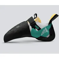 Mad Rock Mad Rock, Herren, Kletterschuhe, Drone Low Volume