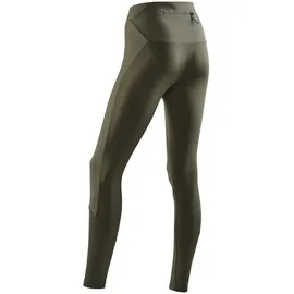CEP Reflective Damen Grün L