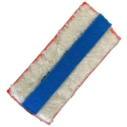 MAYKKER SwitchMop Bezug : 25cm
