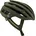Kineticore 58-61 matt