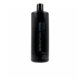 Sebastian Professional Sebastian Hydre Shampoo 1000 ml