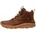 Unisex Erwachsene Ankle Boots OROEL Damen Herren Stiefeletten booties halbstiefel kurzstiefel TERRA 40 EU 6 5 UK