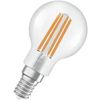 Osram 4099854255168 LED EEK A (A - G) E14