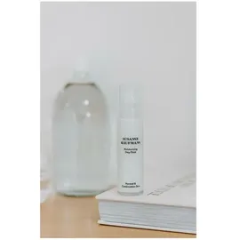 Susanne Kaufmann Moisturising Day Fluid Gesichtscreme 50 ml