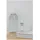 Susanne Kaufmann Moisturising Day Fluid Gesichtscreme 50 ml