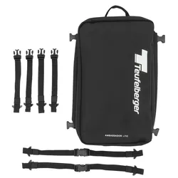 Teufelberger Tasche Gear Mule