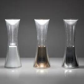 Artemide Come Together (0165010A)