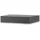 Forge Adour Deckel Modern 75 Stahl Schwarz