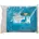SUMMER FUN Standard-Abdeckplane Rund Ø 360 cm