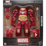 Hasbro Marvel Legends Hulkbuster