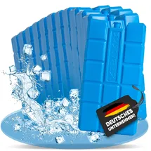 NEMT Kühlakku 750 ml