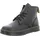 Dr. Martens Brookline Chukka – Freizeitstiefel Gr 42 EU